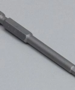 FG Modellsport Bit Insert SW 4x50mm