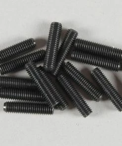 FG Modellsport Headless Pin W/Torx M5x20 (Pk15)