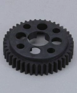 FG Modellsport Plastic Gearwheel 42 Teeth