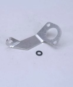 FG Modellsport Carb Support High/Zen G230/260