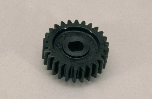FG Modellsport Plastic Gearwheel 26 Teeth 2-speed