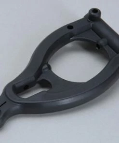 FG Modellsport Fr Lower Wishb Narrow-Adjust Stabi