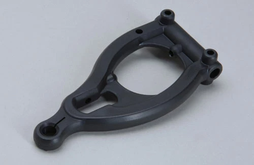 FG Modellsport Fr Lower Wishb Narrow-Adjust Stabi