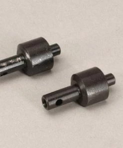 FG Modellsport Brake Shafts (Pk2)