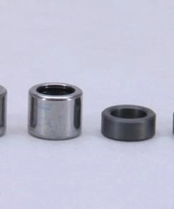 FG Modellsport Needle Bearing - Alloy Diff Set