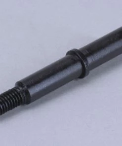FG Modellsport Front Axle With Collar