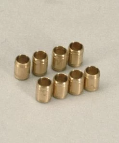 FG Modellsport Clamping Ring(Pk8)