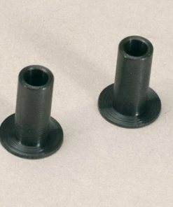 FG Modellsport Bearing Bush - Reversing (Pk2)