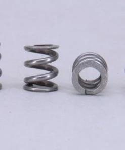 FG Modellsport Tuning Clutch Springs (Pk4)