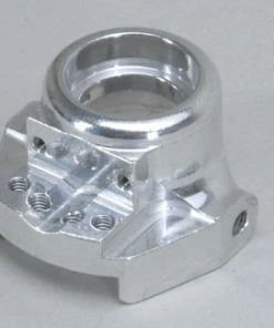 FG Modellsport Front Alloy Upright Right/left 4WD