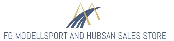 FG Modellsport And Hubsan Sales Store